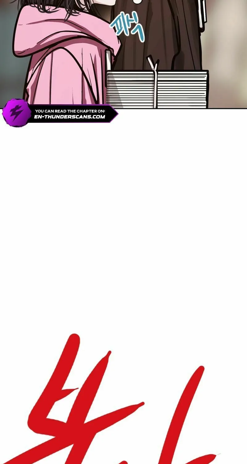 Gaek Chapter 29 page 79 - 