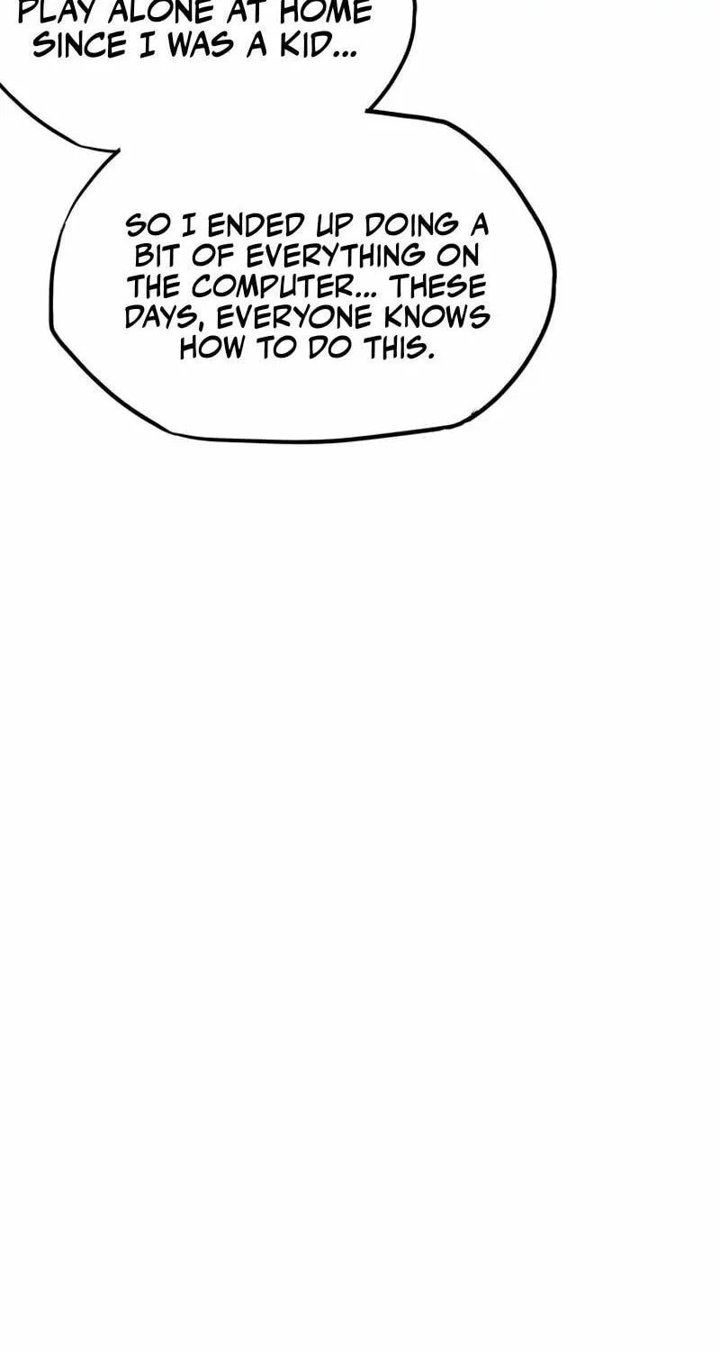 Gaek Chapter 29 page 9 - 