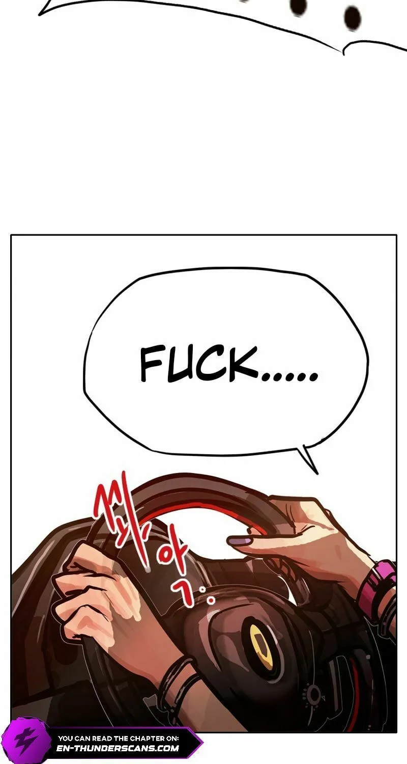 Gaek Chapter 29 page 86 - 