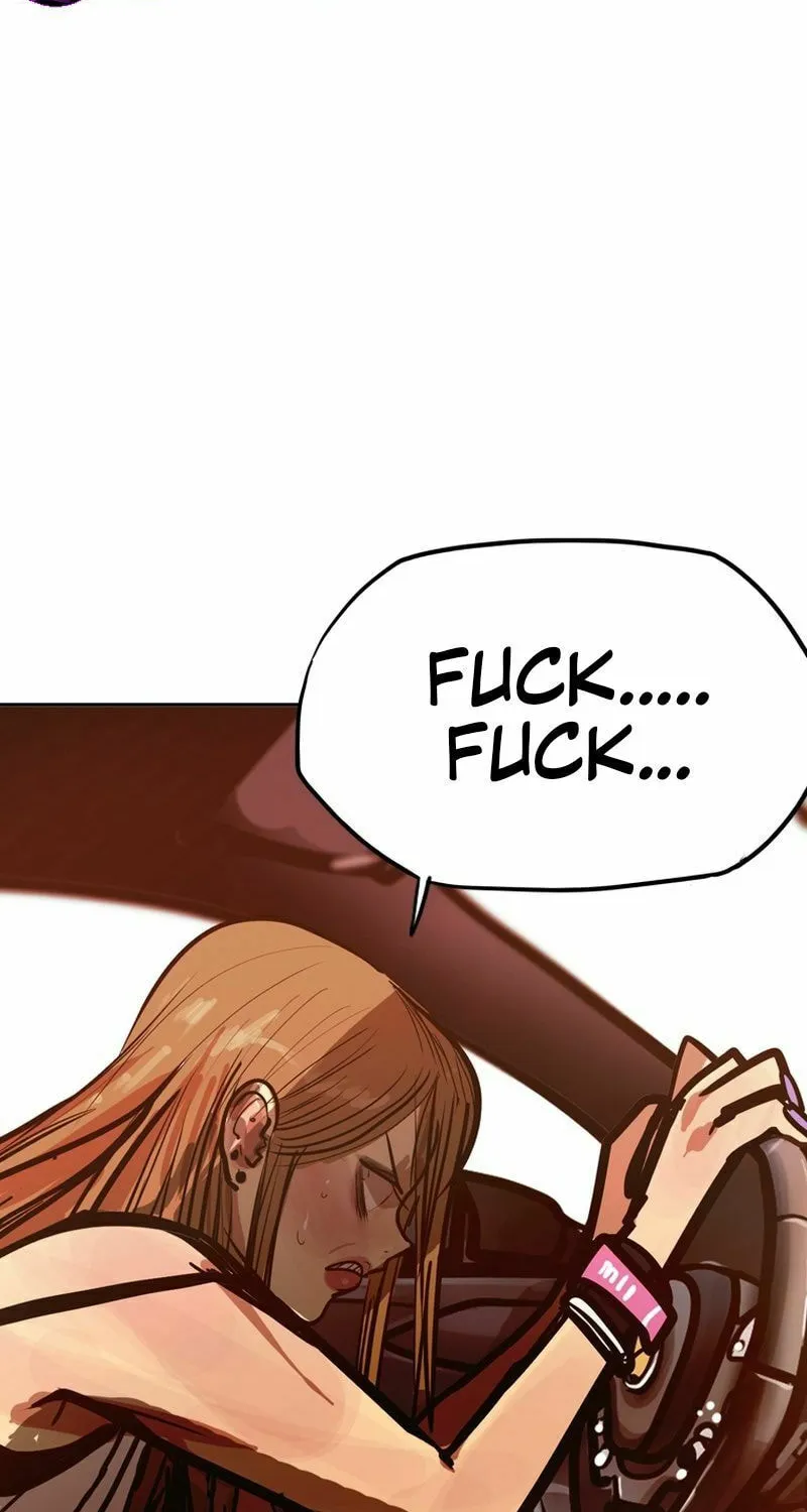 Gaek Chapter 29 page 87 - 
