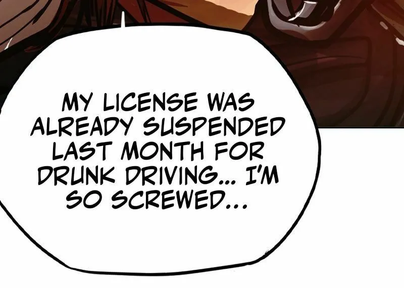 Gaek Chapter 29 page 88 - 