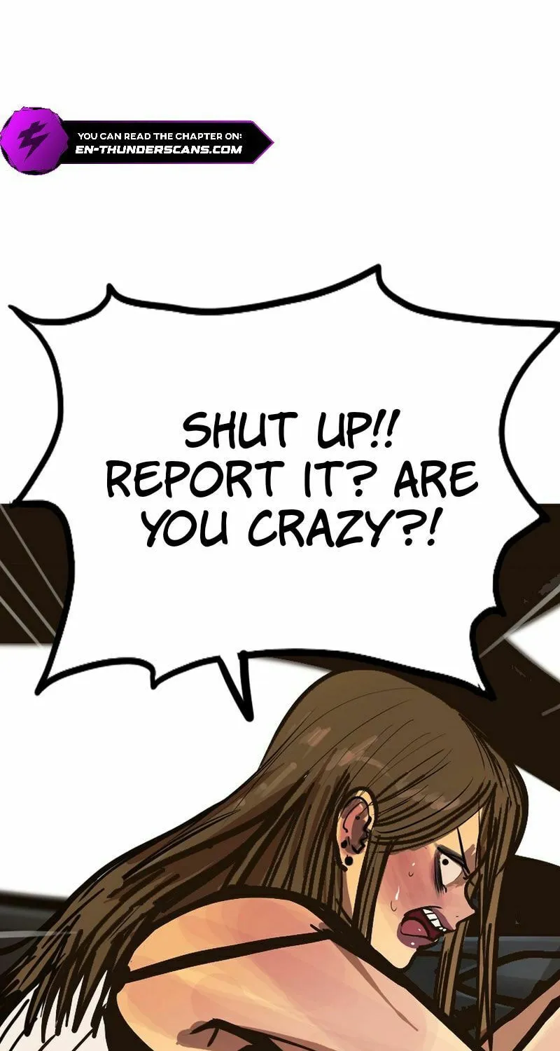 Gaek Chapter 29 page 90 - 