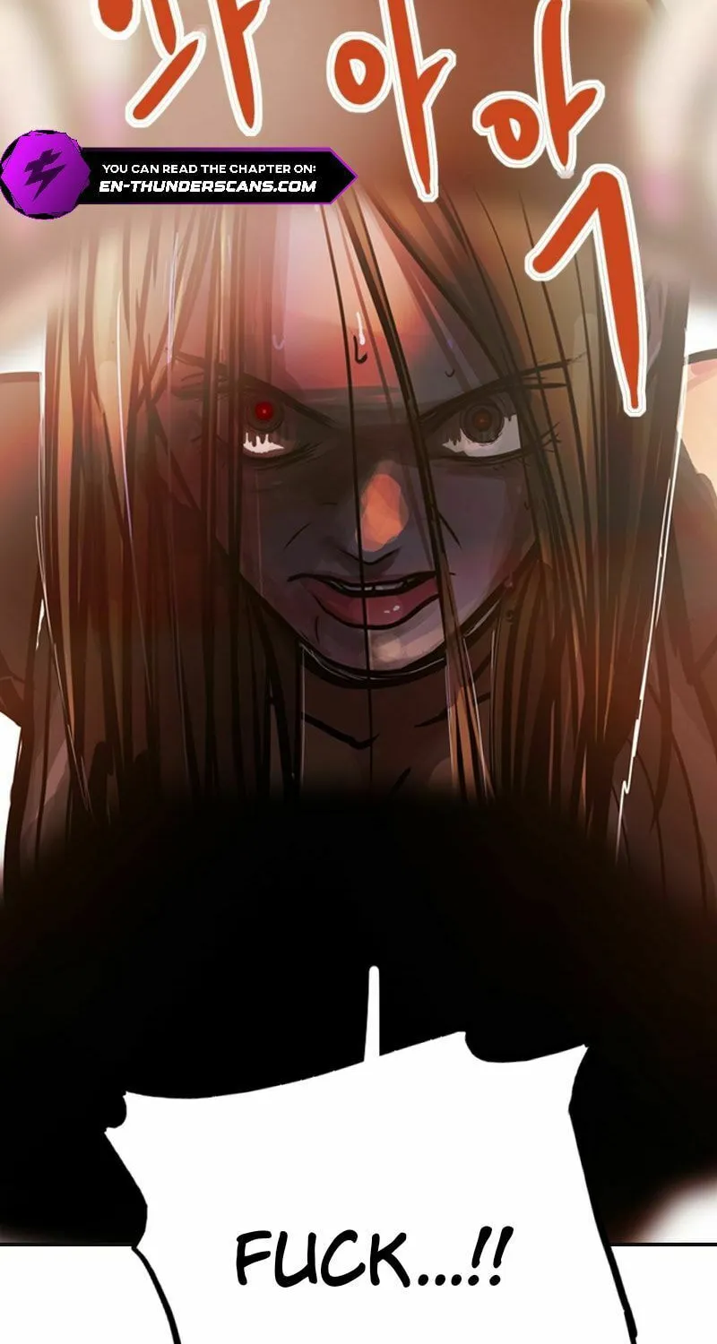 Gaek Chapter 29 page 92 - 