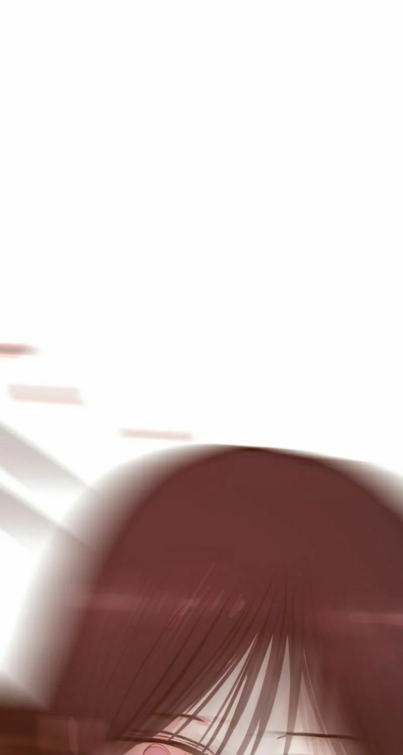 Gaek Chapter 29 page 98 - 