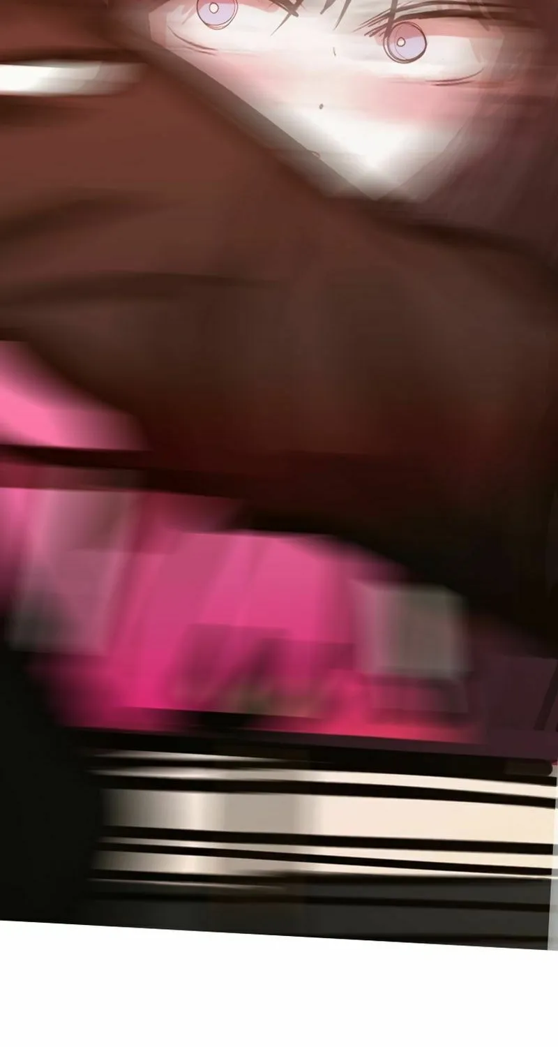 Gaek Chapter 29 page 99 - 
