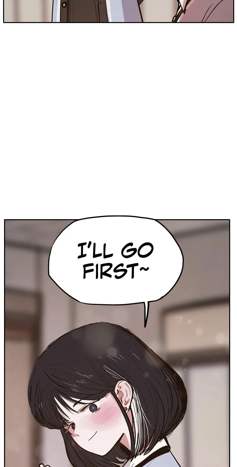 Gaek Chapter 3 page 104 - 