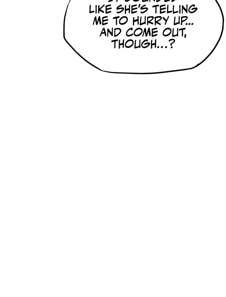 Gaek Chapter 3 page 108 - 