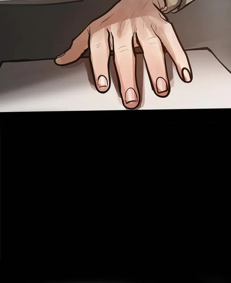 Gaek Chapter 3 page 24 - 