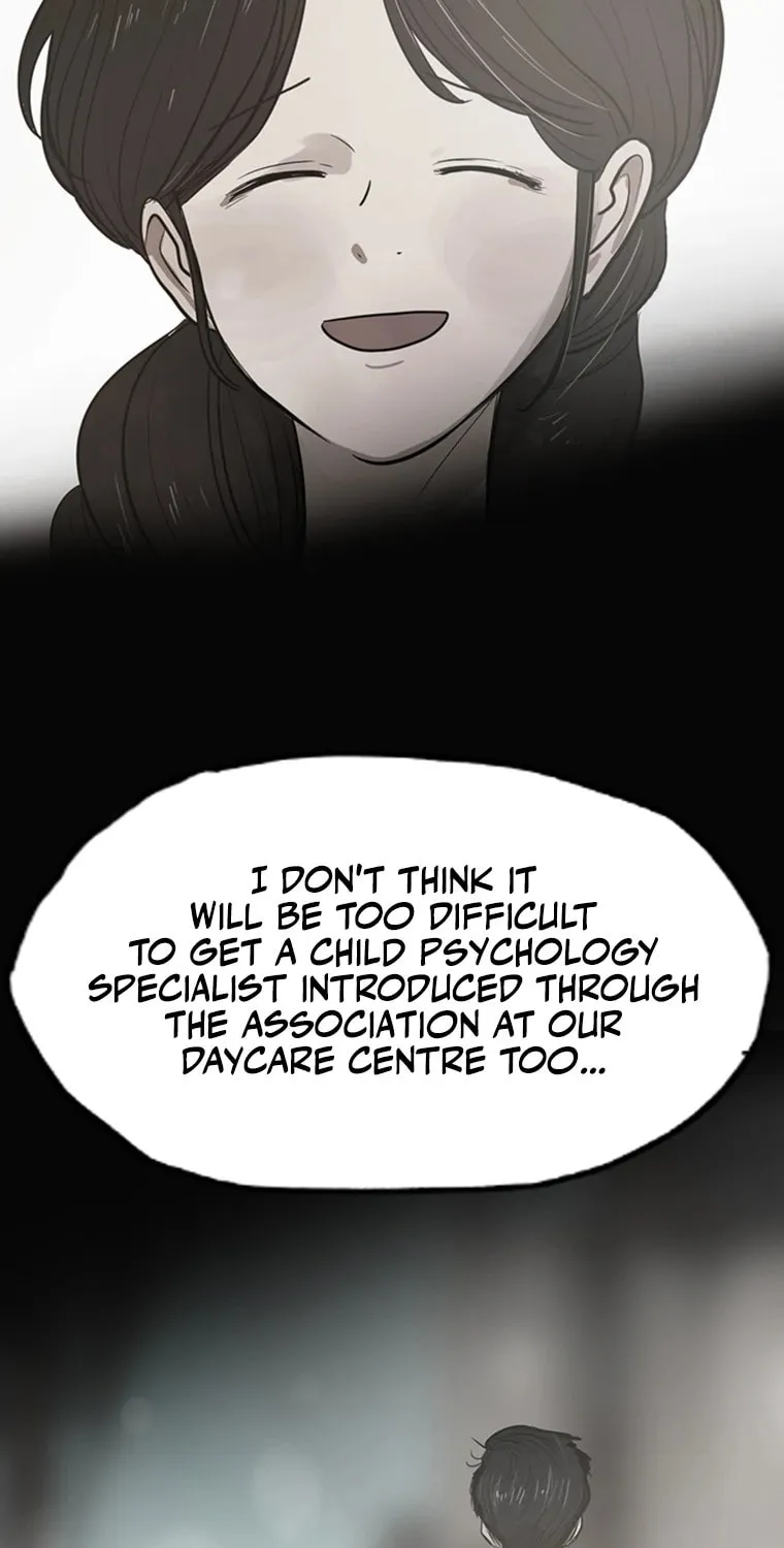 Gaek Chapter 3 page 27 - 