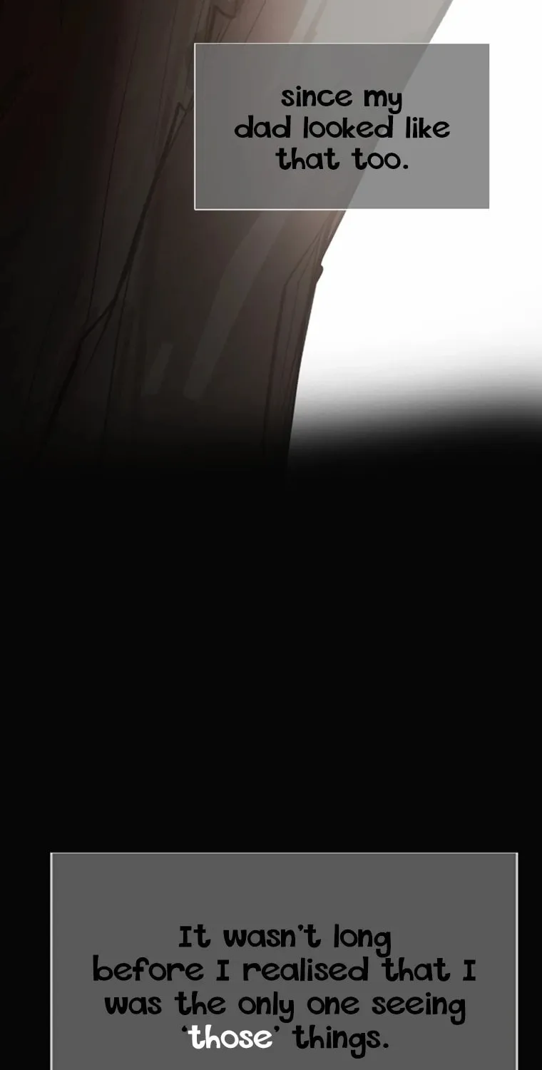 Gaek Chapter 3 page 33 - 