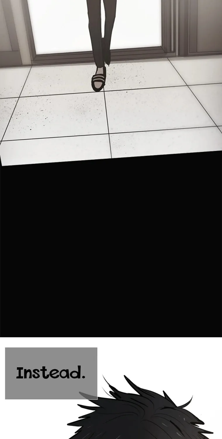 Gaek Chapter 3 page 36 - 