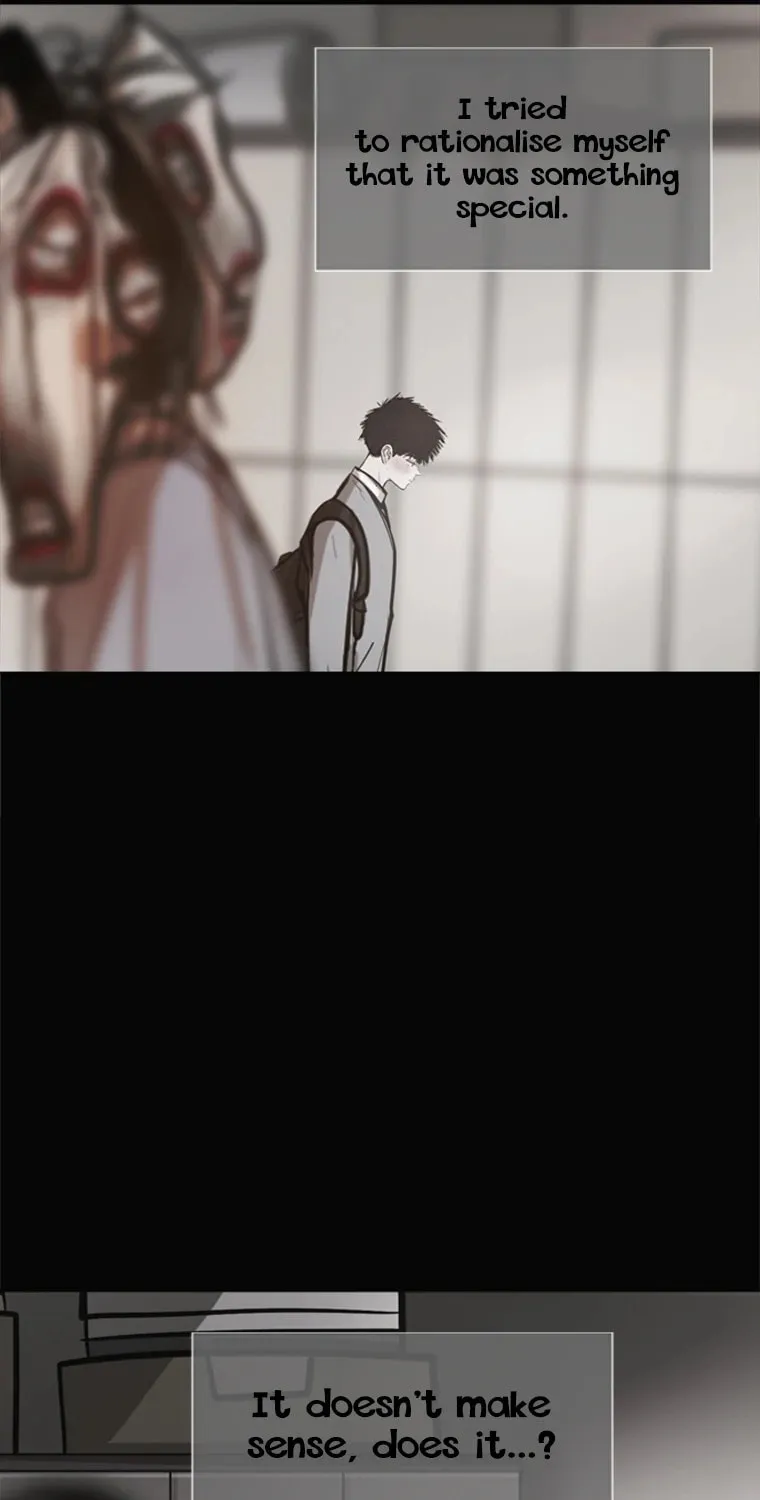 Gaek Chapter 3 page 39 - 