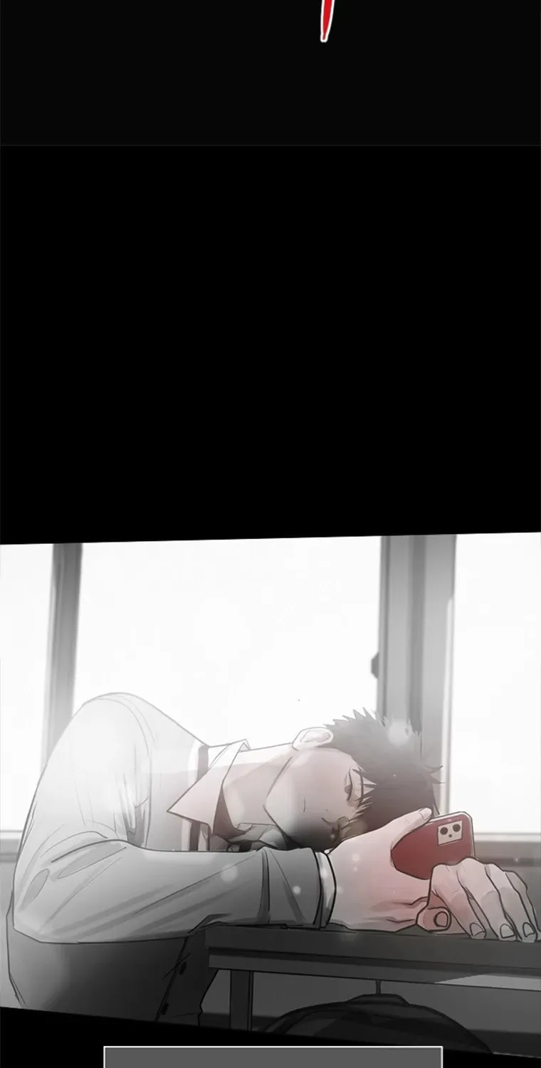 Gaek Chapter 3 page 42 - 