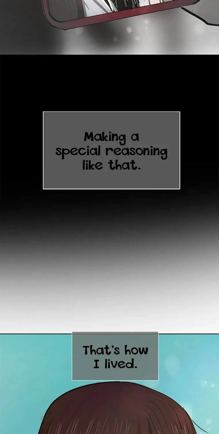 Gaek Chapter 3 page 44 - 