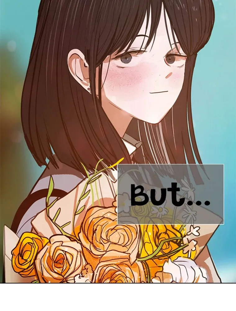 Gaek Chapter 3 page 45 - 
