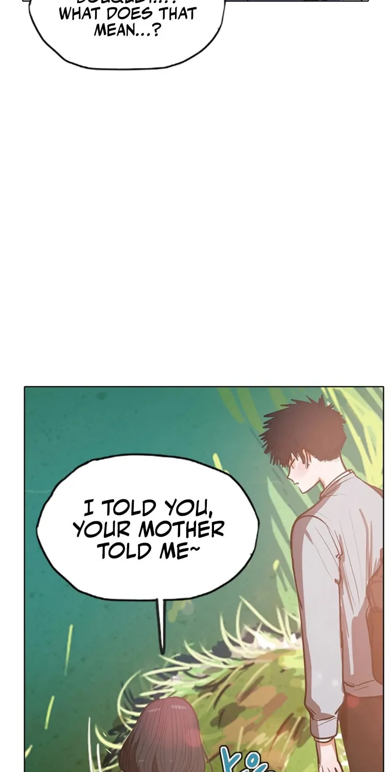 Gaek Chapter 3 page 47 - 