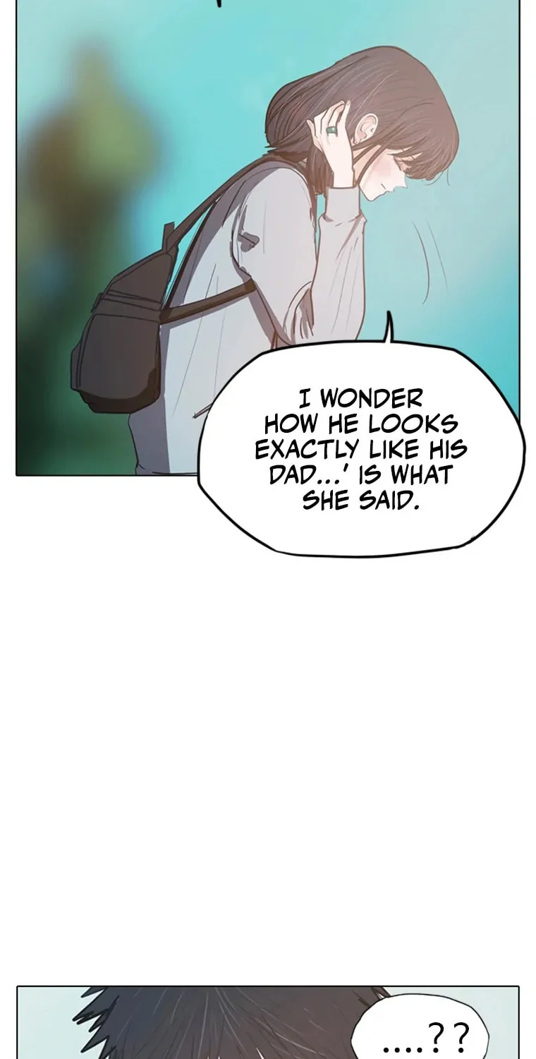 Gaek Chapter 3 page 49 - 
