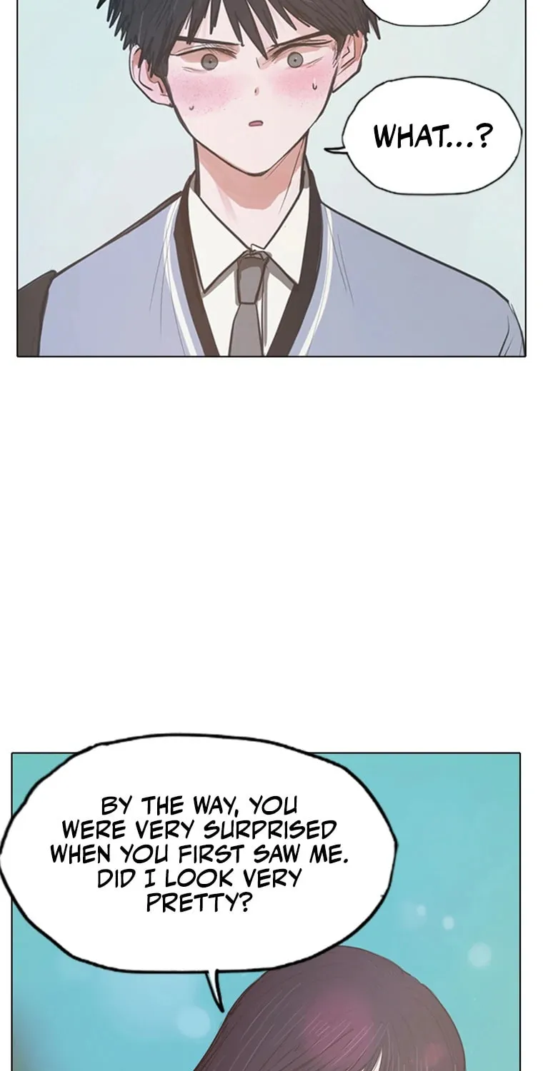 Gaek Chapter 3 page 50 - 