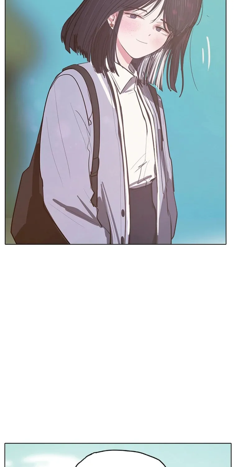 Gaek Chapter 3 page 51 - 