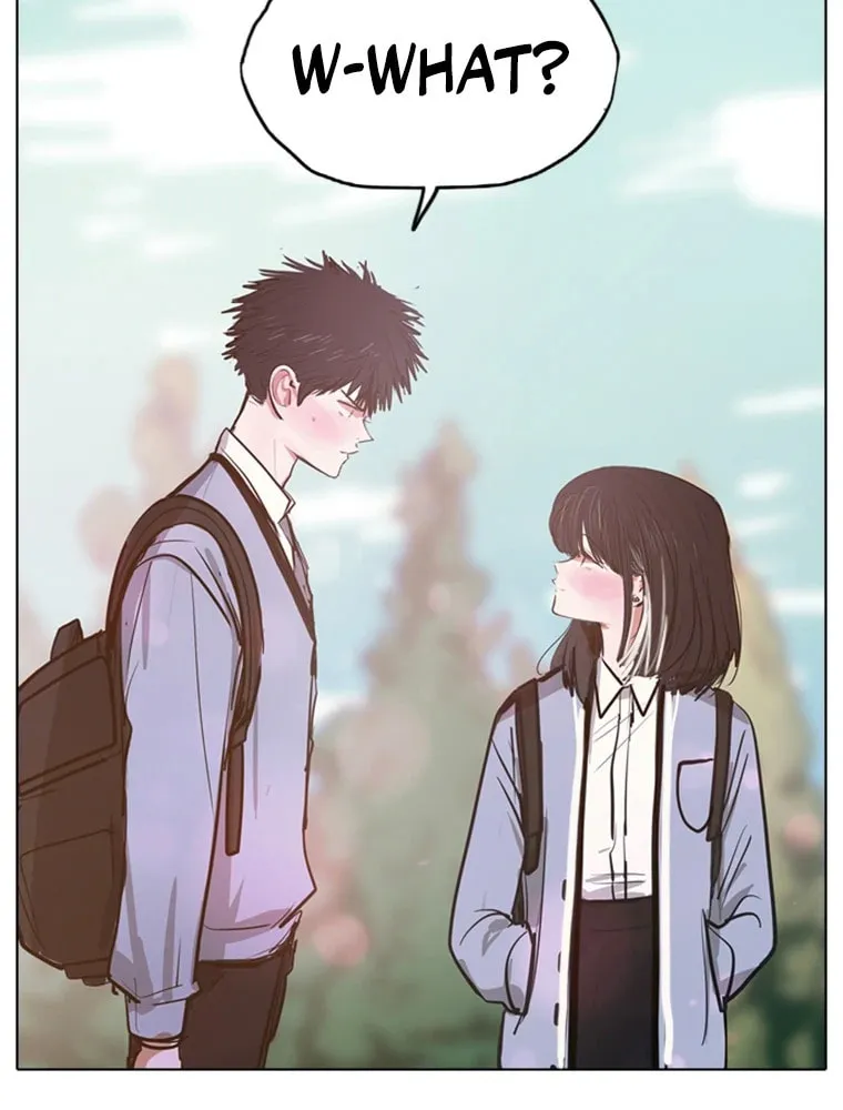 Gaek Chapter 3 page 52 - 