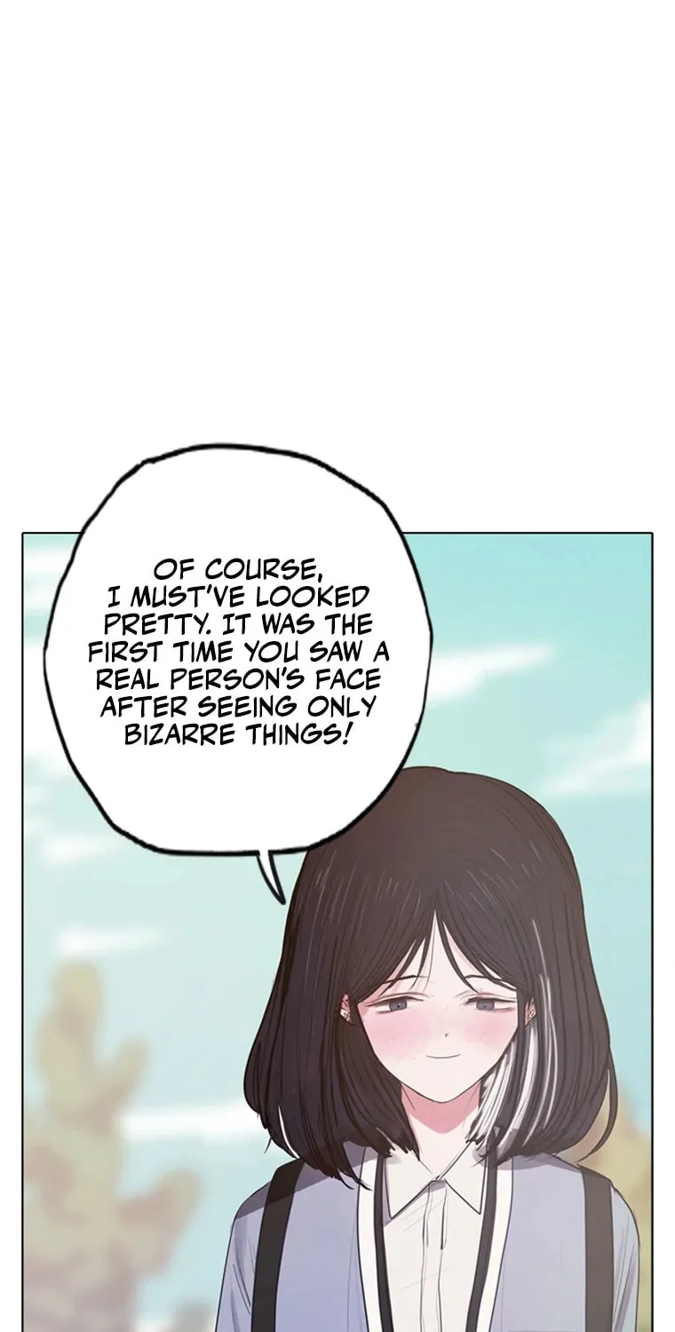 Gaek Chapter 3 page 53 - 