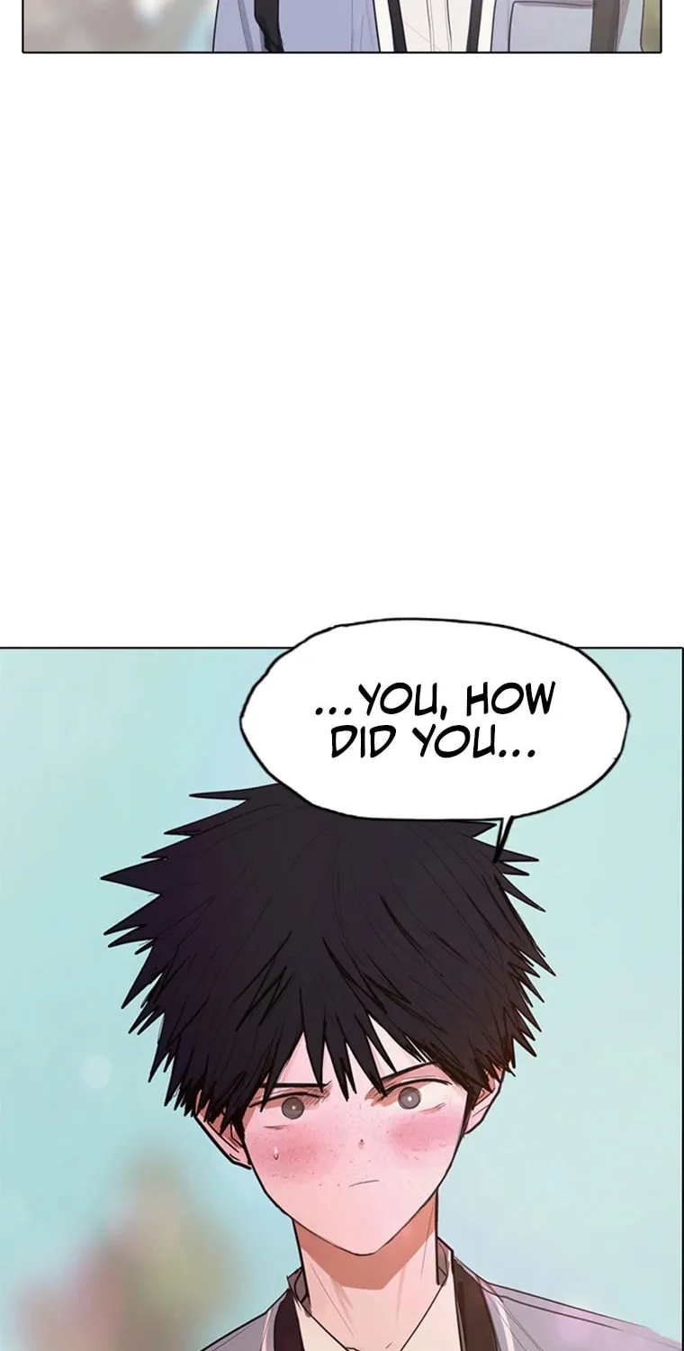 Gaek Chapter 3 page 54 - 