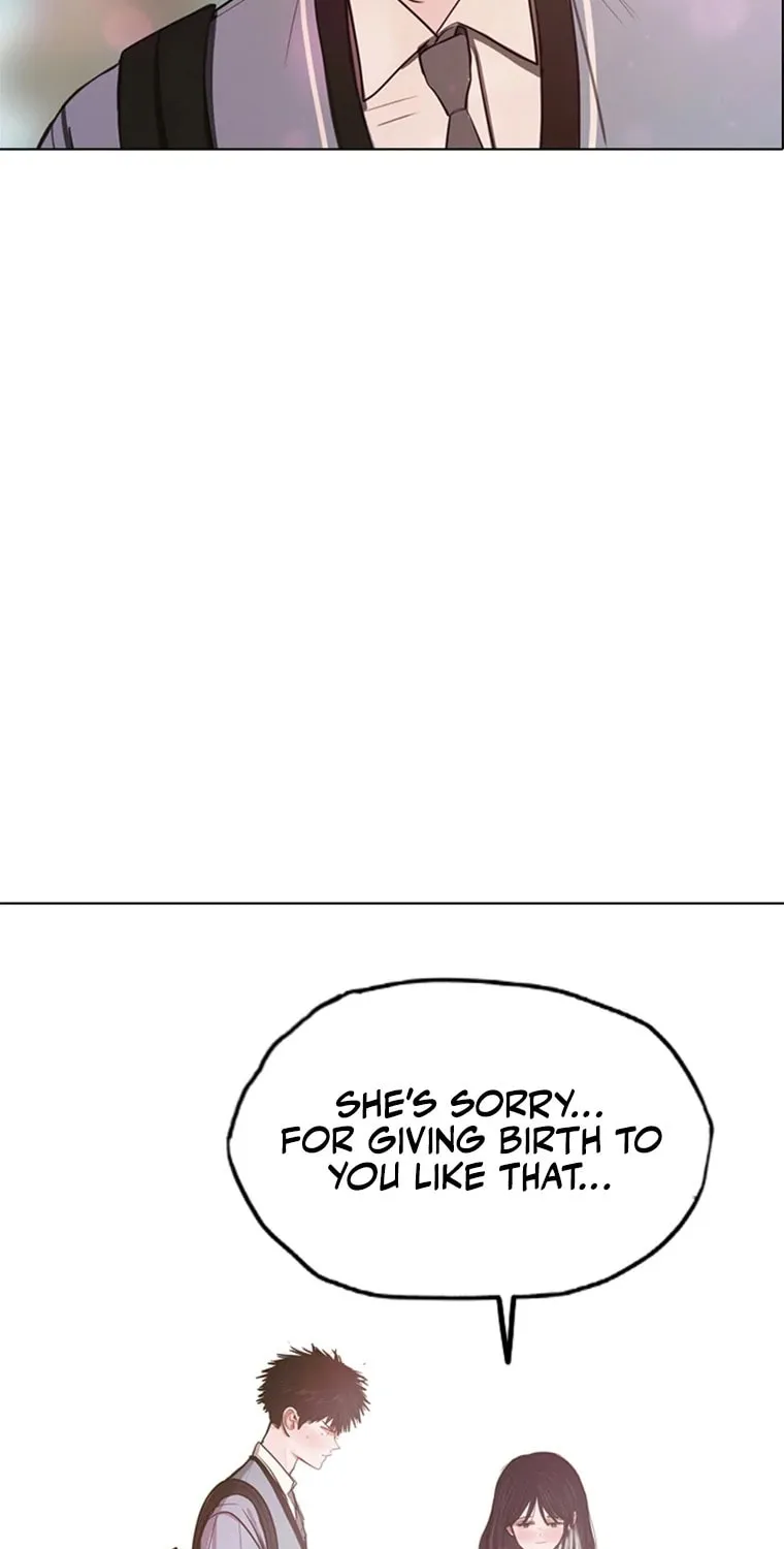 Gaek Chapter 3 page 55 - 