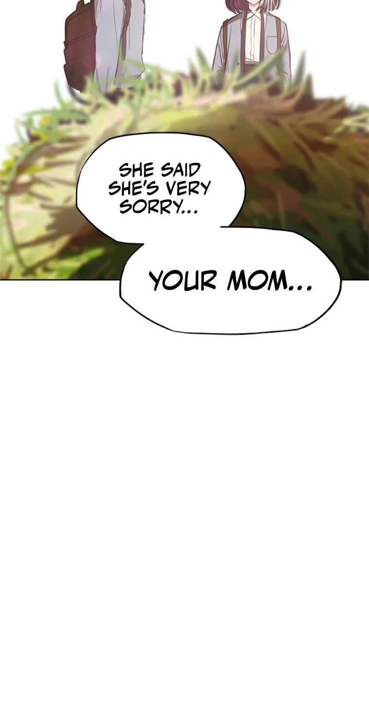 Gaek Chapter 3 page 56 - 