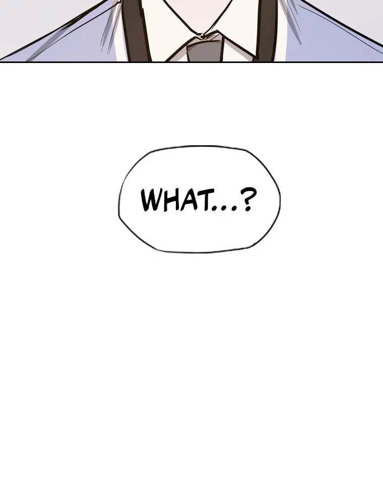 Gaek Chapter 3 page 59 - 