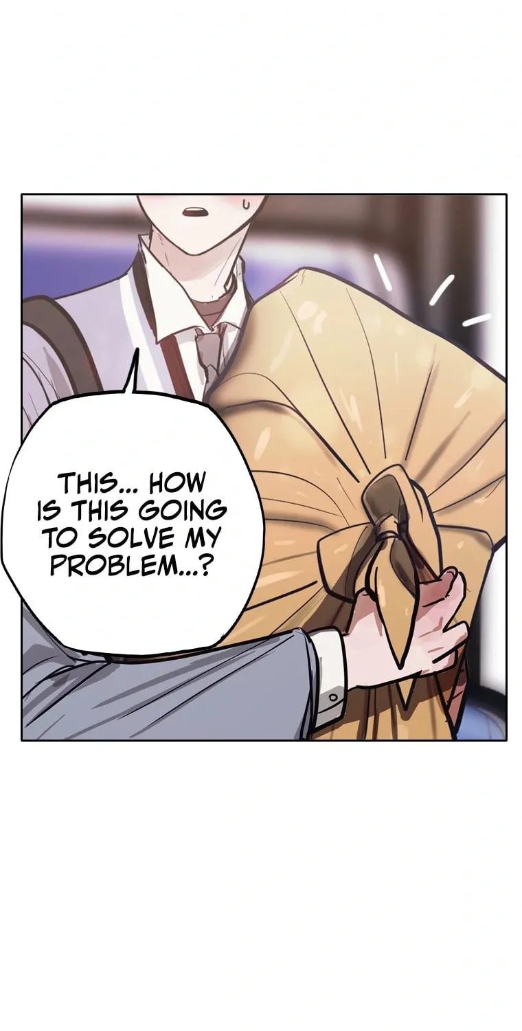 Gaek Chapter 3 page 62 - 