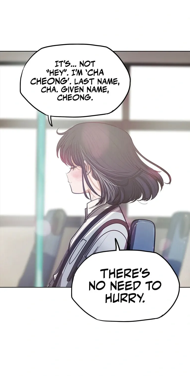 Gaek Chapter 3 page 63 - 