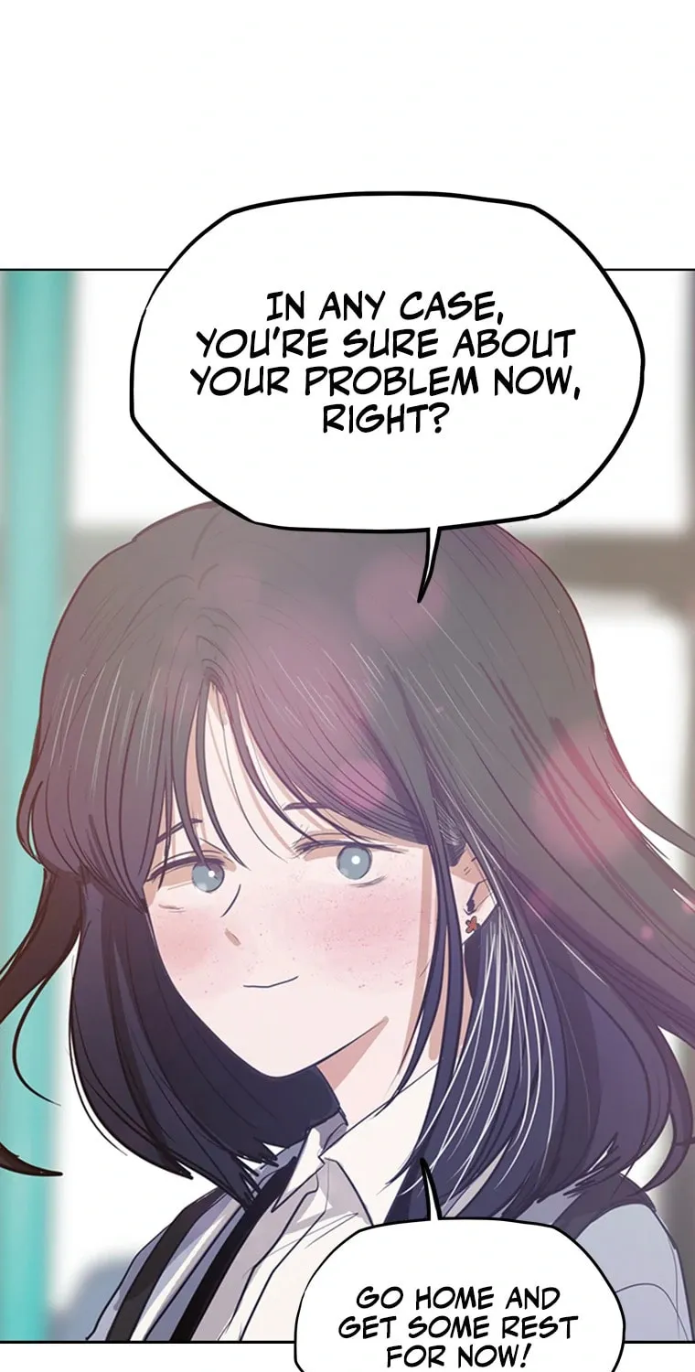 Gaek Chapter 3 page 64 - 