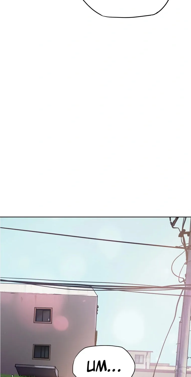 Gaek Chapter 3 page 65 - 