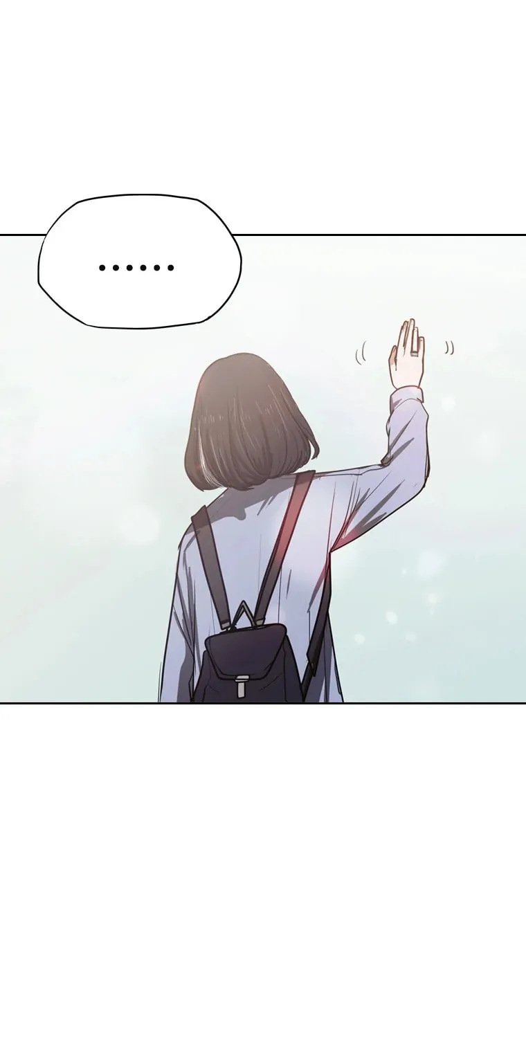 Gaek Chapter 3 page 67 - 