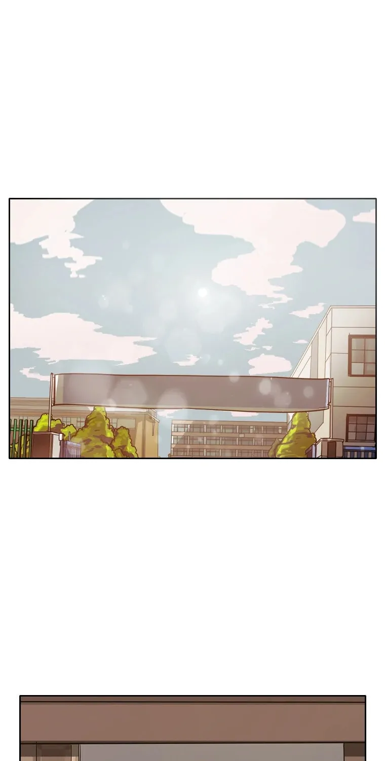 Gaek Chapter 3 page 71 - 