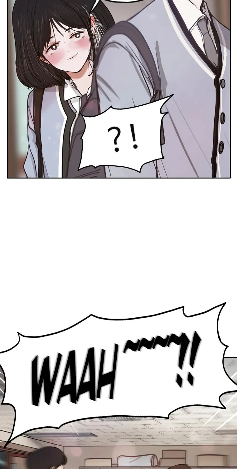 Gaek Chapter 3 page 77 - 