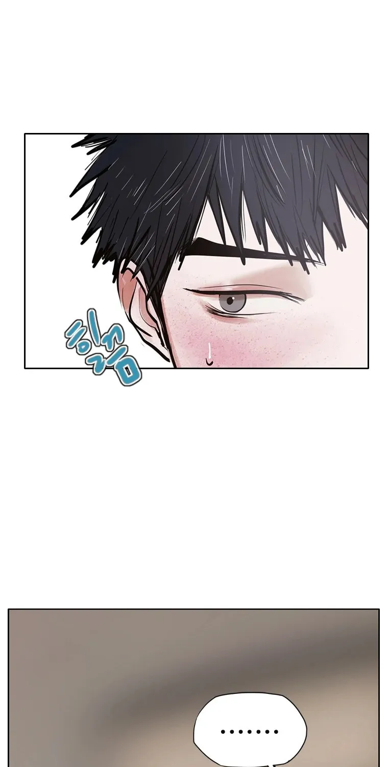 Gaek Chapter 3 page 91 - 