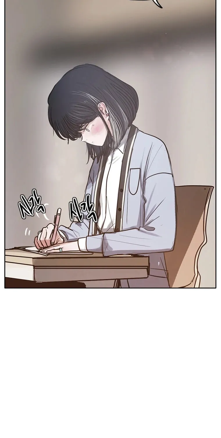 Gaek Chapter 3 page 92 - 