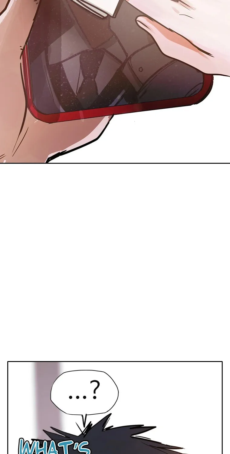 Gaek Chapter 3 page 97 - 