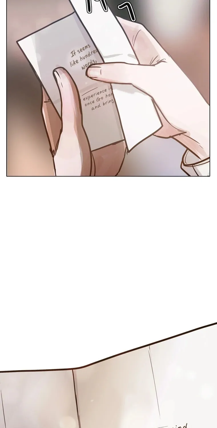 Gaek Chapter 3 page 99 - 