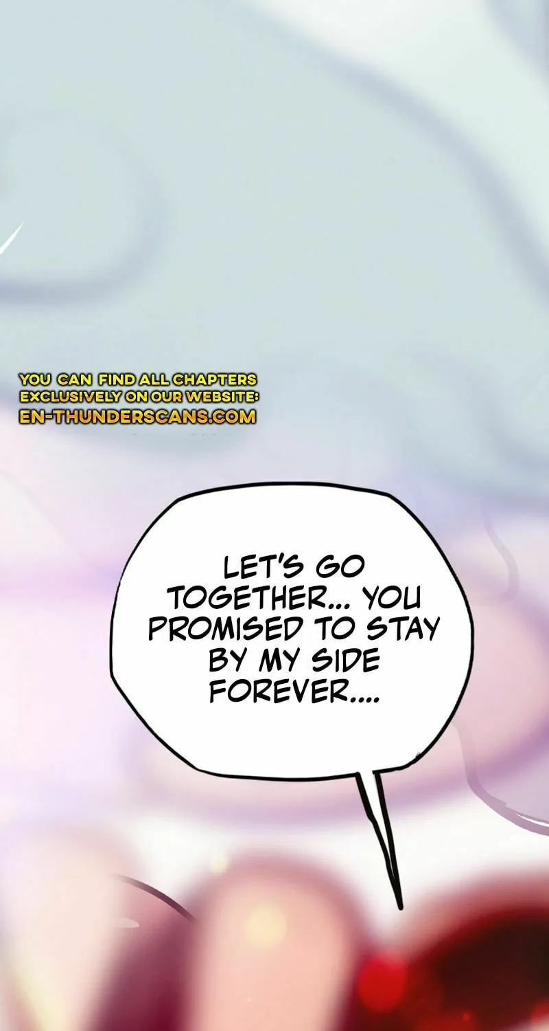 Gaek Chapter 30 page 101 - 