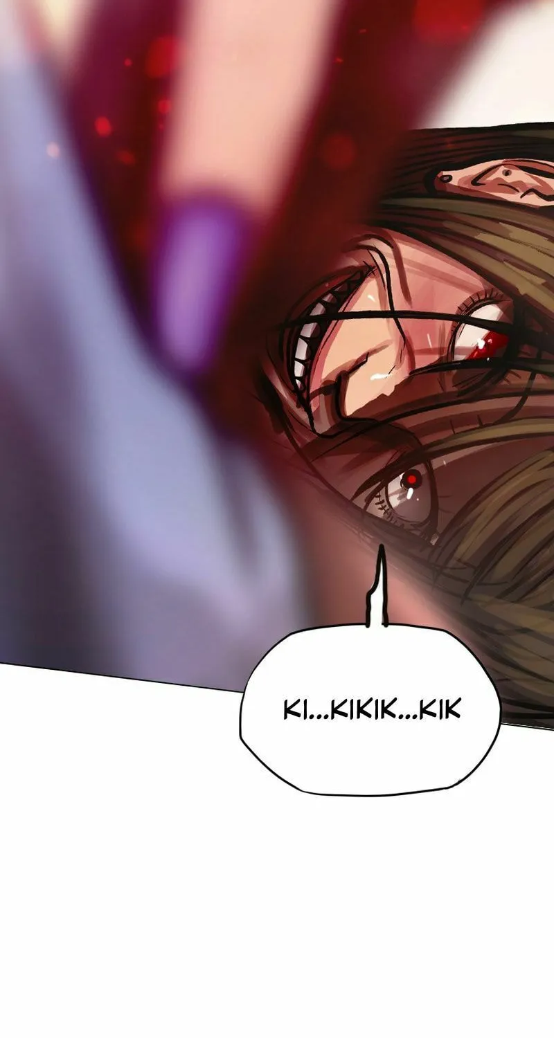 Gaek Chapter 30 page 102 - 