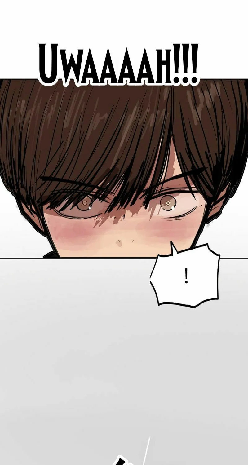Gaek Chapter 30 page 104 - 