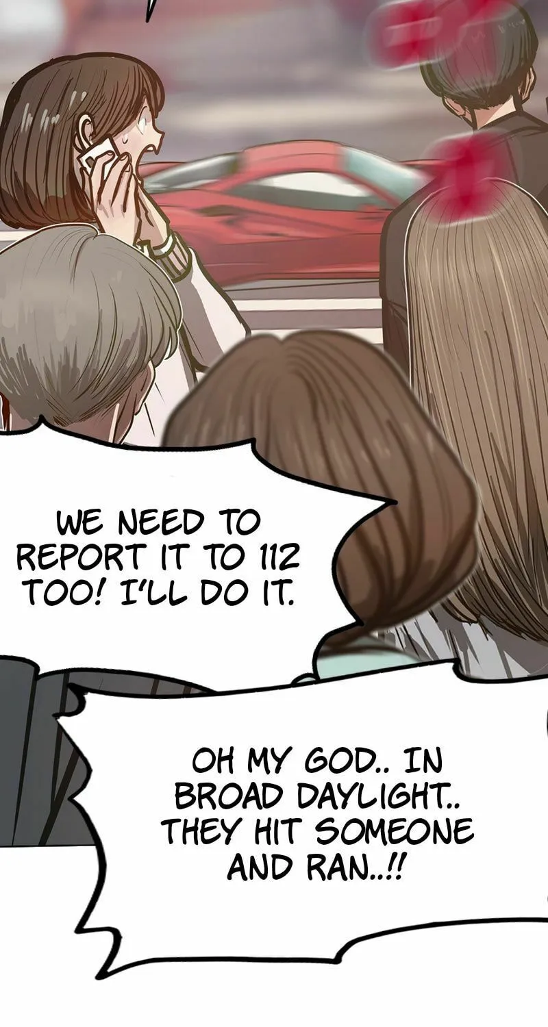 Gaek Chapter 30 page 12 - 