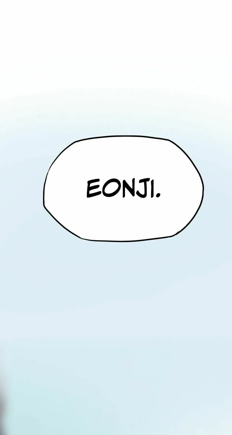 Gaek Chapter 30 page 112 - 