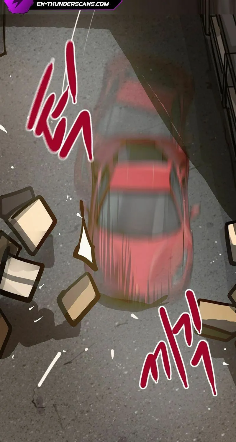 Gaek Chapter 30 page 14 - 