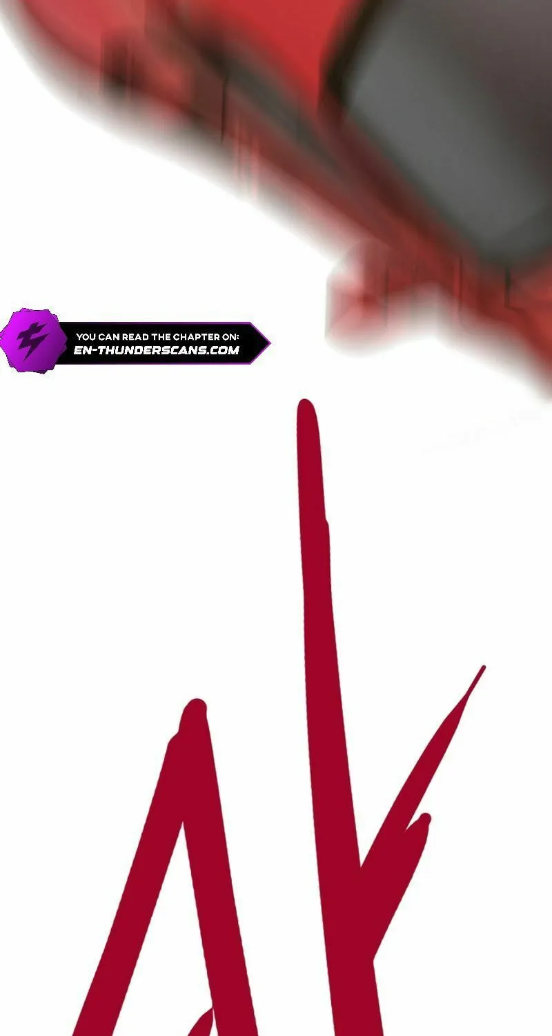 Gaek Chapter 30 page 17 - 
