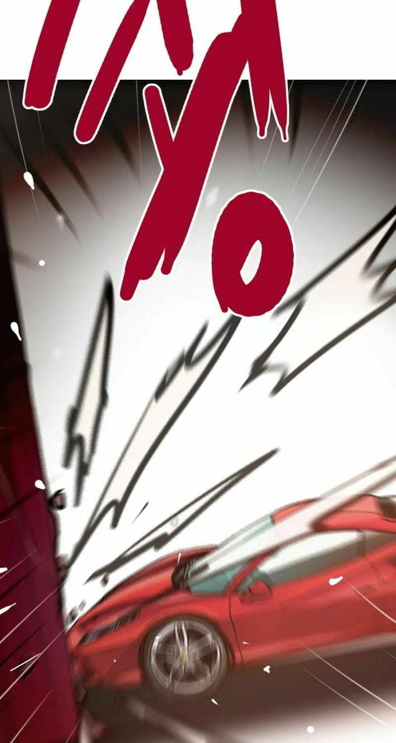 Gaek Chapter 30 page 18 - 