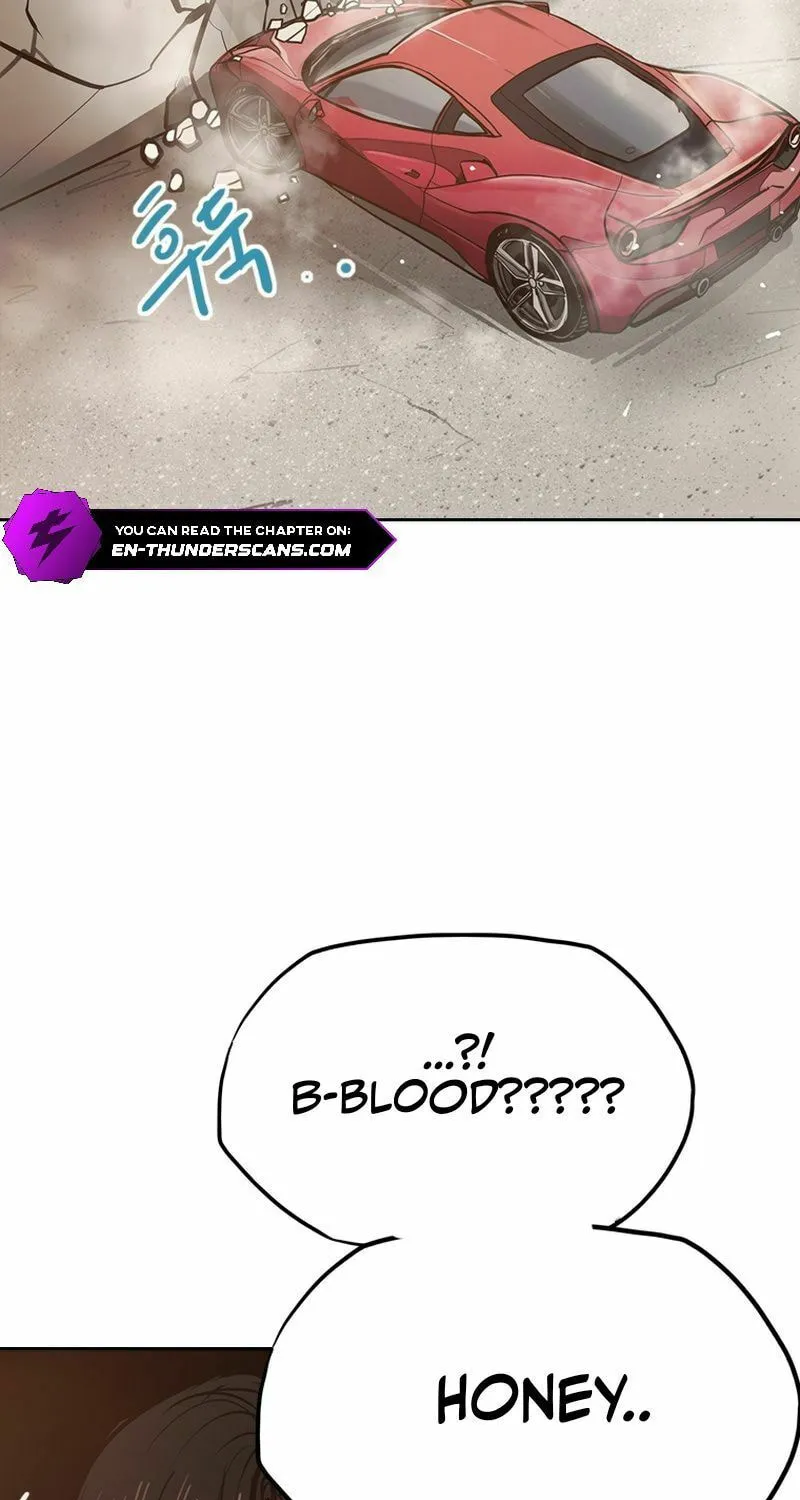Gaek Chapter 30 page 20 - 