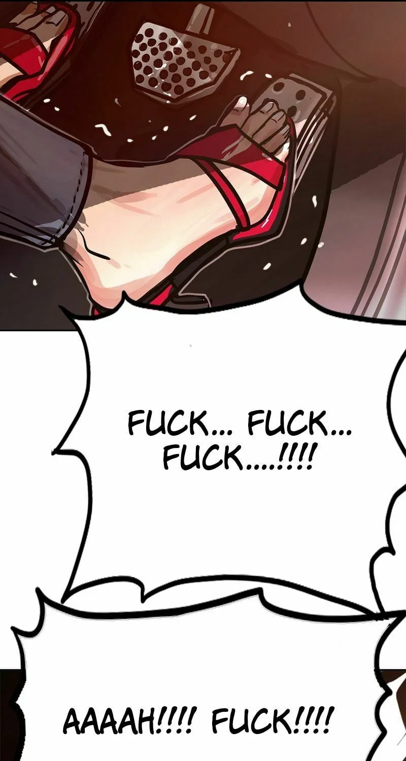 Gaek Chapter 30 page 22 - 